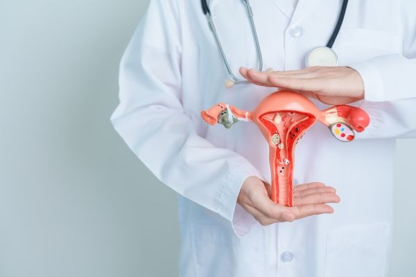 IVF Injections Explained: Types, Timing, and What to Expect