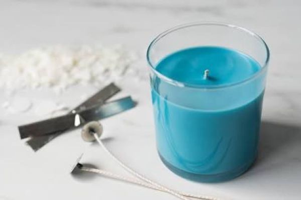 How to Choose Natural Wedding Favor Candles and Handmade Guest Gifts