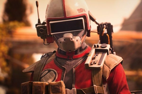 ARC Raiders Buried City Ultimate Loot Guide:Skip Trash Containers, Find Better Rewards Faster