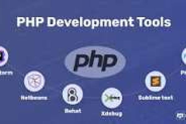 Don’t Delay When It Comes To Using Hire Web Developers