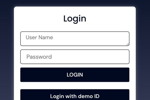 Goldbet7 Login Made Simple: A Complete Guide to Secure and Fast Account Access