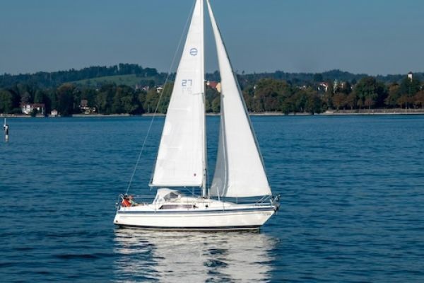 Reasons Why Boat Owners Must Select Boat Storage Darwin