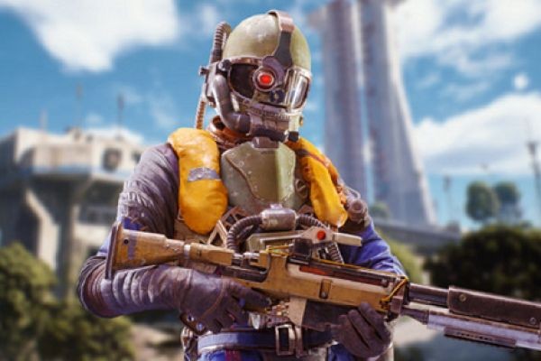 ARC Raiders Best Score Farming Guide by U4GM