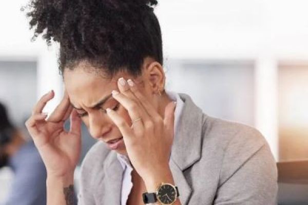 Top Vitamins for Supporting Mental Health and Anxiety Relief