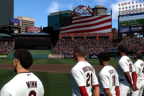 U4GM Complete MLB 26 Beginner Dynasty Guide