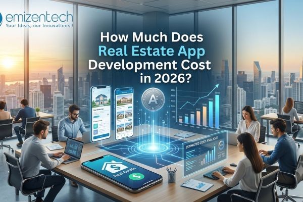 How Much Does It Cost to Build an App Like DoorDash or Uber Eats?
