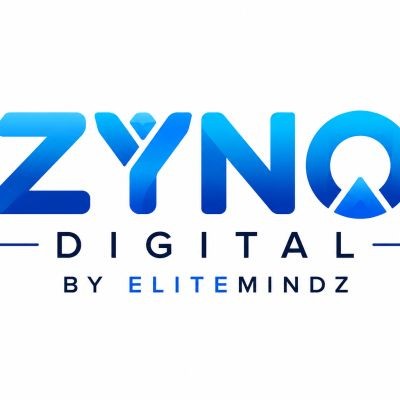 Zyno Digital avatar