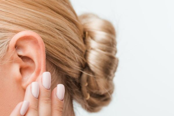 Ear Reshaping in Dubai: Transforming Your Ear Profile