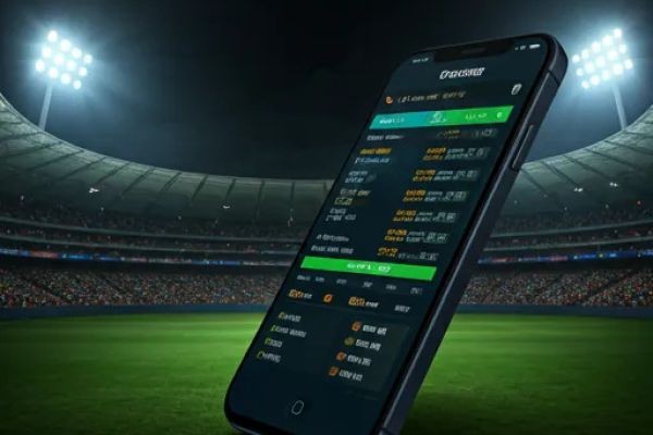 IPL Betting ID: Complete Overview of 99Exch IPL Cricket Platform, Registration, and User Access