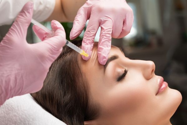 Why Botox In Islamabad Requires an Understanding of Facial Muscle Patterns