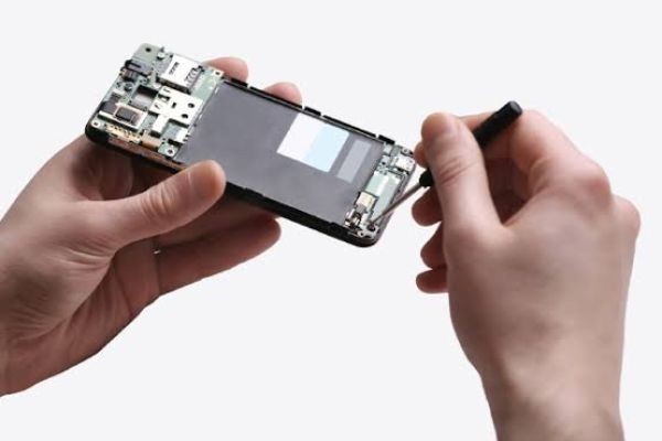 Mobile Phone Repair Dubai Complete Guide to Phone Repairs