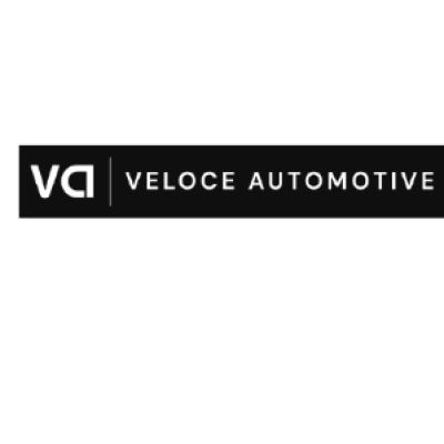 veloce automotive avatar