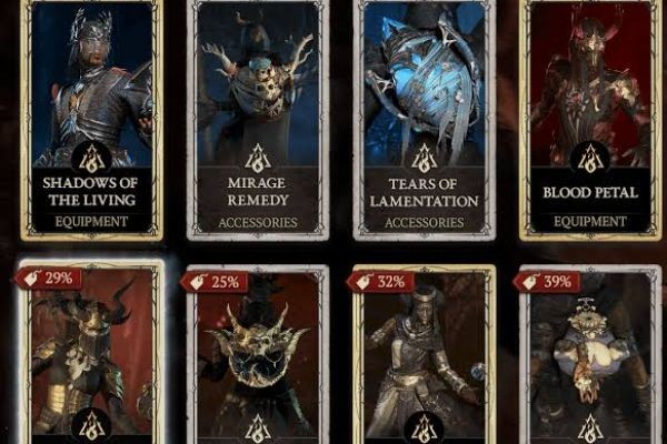 Diablo 4 can you transfer stats to items– Golden Opportunity For Beginners