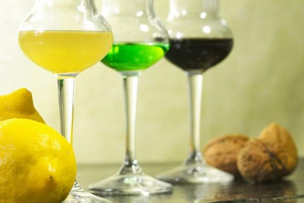 Flavored Spirits Market Developments: Product Innovation, Premiumization, New Flavors, and Evolving Industry Strategies