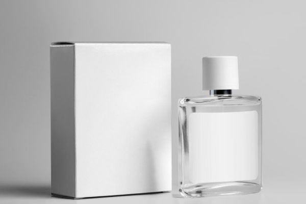 Perfume White Label | Custom Fragrance Solutions by Zuofun