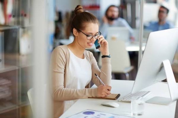 How to Build a Media Relations Management Plan That Earns Consistent Coverage