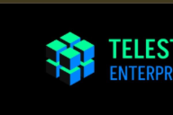 Managed IT Services Provider New York: Empowering Businesses with Modern Technology
