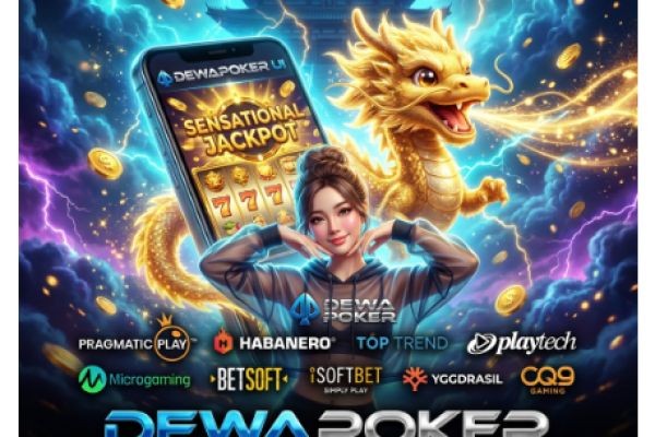 Dominobet: A Complete Guide to the Popular Online Gaming Platform