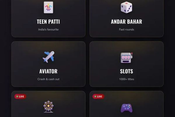 Reddy Book: Complete Guide to ReddyBook Platform, Login, Sports Categories, and Account Information