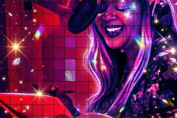 How Songwriting Transforms Personal Experiences Into Timeless Music