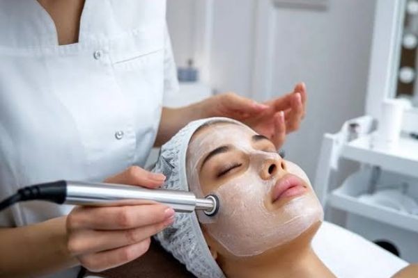 Say Goodbye To Dullness Forever