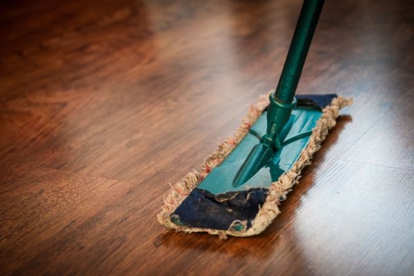 Vinyl Flooring Plasticizers Market Impacting Factors Shaping Industry Growth and Innovation