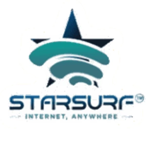 Star Surf avatar