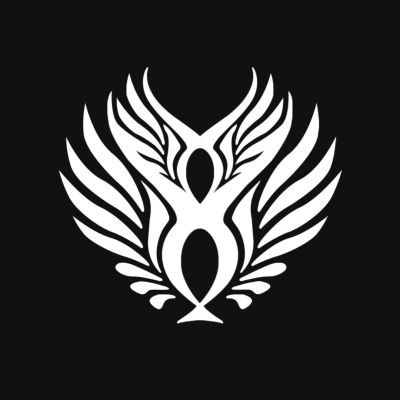 Sophiya Matt avatar