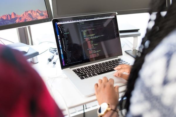 How Kilobytes Technologies Builds High-Performance Mobile Apps for Businesses