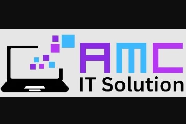 AMC IT Solution