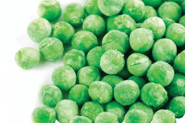 Frozen Vegetables Market Emerging Business Strategies Driving Innovation, Sustainability, and Global Consumer Demand.