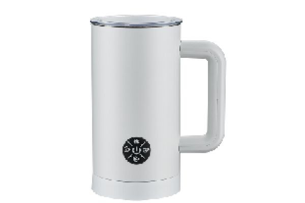 Slow Juicer Supplier Supporting Modern Healthy Beverage Markets