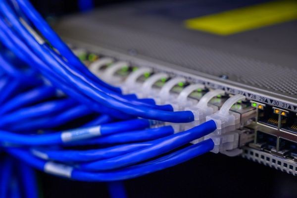 Best Wire Harness Manufacturers In India - Ni-San Cords