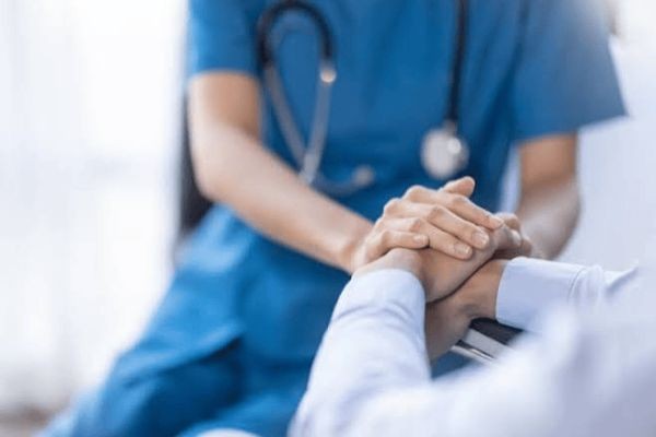 Why Every Nursing Student Needs a Capstone Strategy