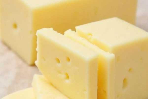 Cheese Market Report Market Disruptions Transforming Production, Consumer Demand, and Competitive Strategies