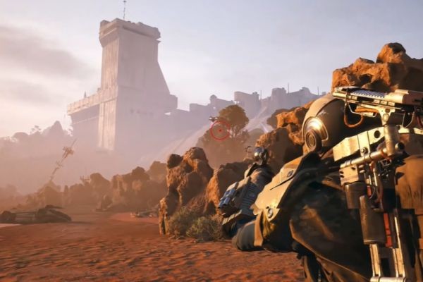 ARC Raiders Expedition Storage Guide:Best Items to Bring and Biggest Mistakes to Avoid