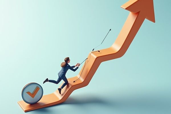 The Swiss Advantage: Redefining Wealth Structuring Advice with PPLI