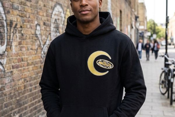 What Sets Corteiz Tracksuits Apart from Other Brands?