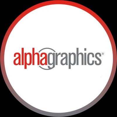 Alphagraphics Las Vegas avatar