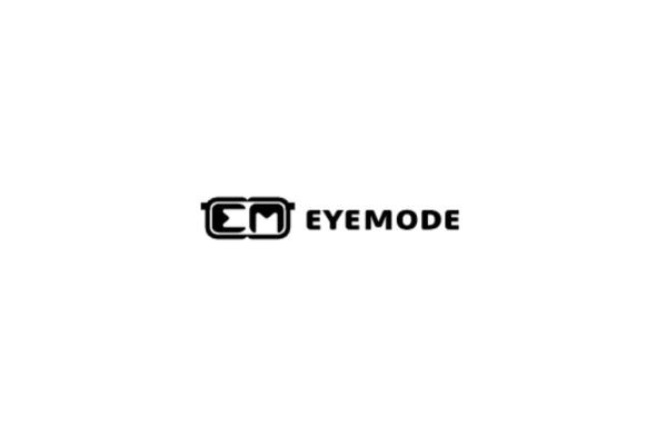 Top 3 Branded Sunglasses Online in India for Premium Style (2026 Guide)