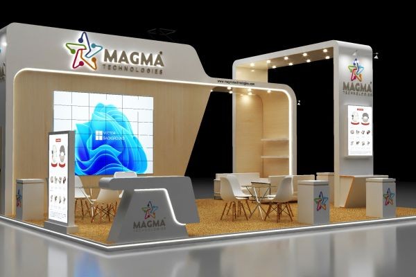 Upcoming Trade Shows in Chicago 2026: Top Events Every Global Exhibitor Should Explore