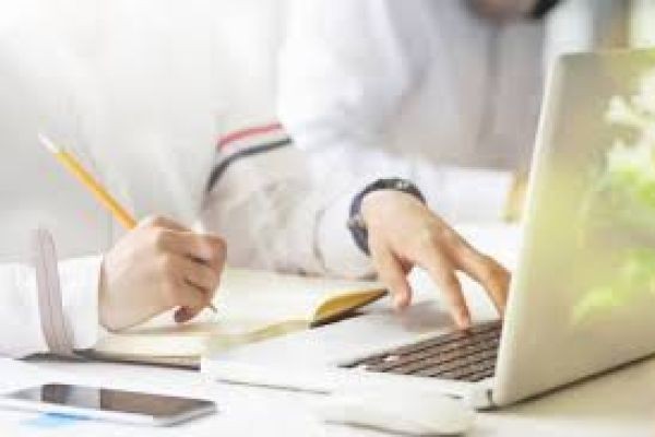 Mastering Every BSN Assignment Through Expert Academic Writing Support