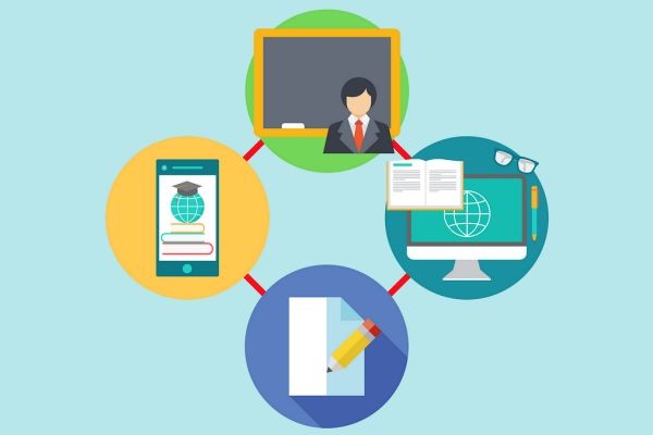 How Peer Review Improves the Quality of Research