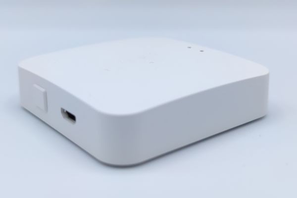 Wireless Access Point Market Competition Analysis Revealing Industry Strategies and Innovation Trends