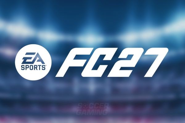 FC 27 Full Preview Guide | Coins Become Decisive Factor in Game Experience.