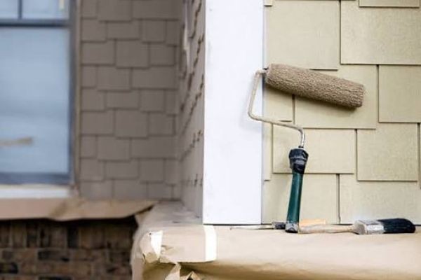 Is It Time to Repaint Your Home? A Practical Guide for Ajax Homeowners