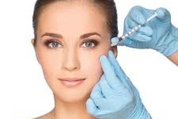 Glutathione Injection in Dubai: Why It Is Becoming Popular for Healthy-Looking Skin