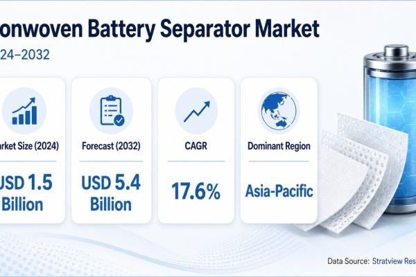 Aircraft Antenna Market to Reach USD 747.8 Million by 2034, Driven by Connectivity-Led Aviation Demand