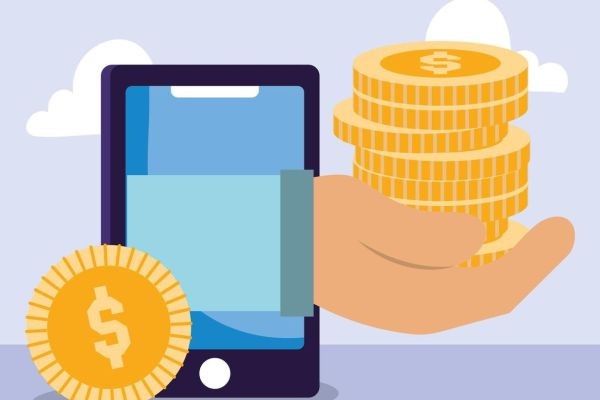Real-Time Payments Market Disruptions Transforming the Future of Digital Transactions