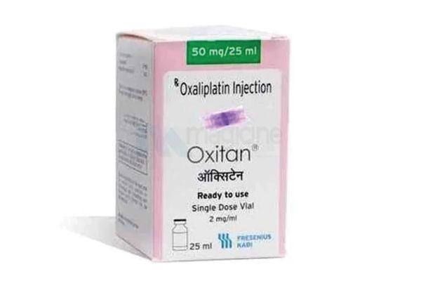 Is Oxaliplatin Treatment Worth the Cost in Colorectal Cancer?